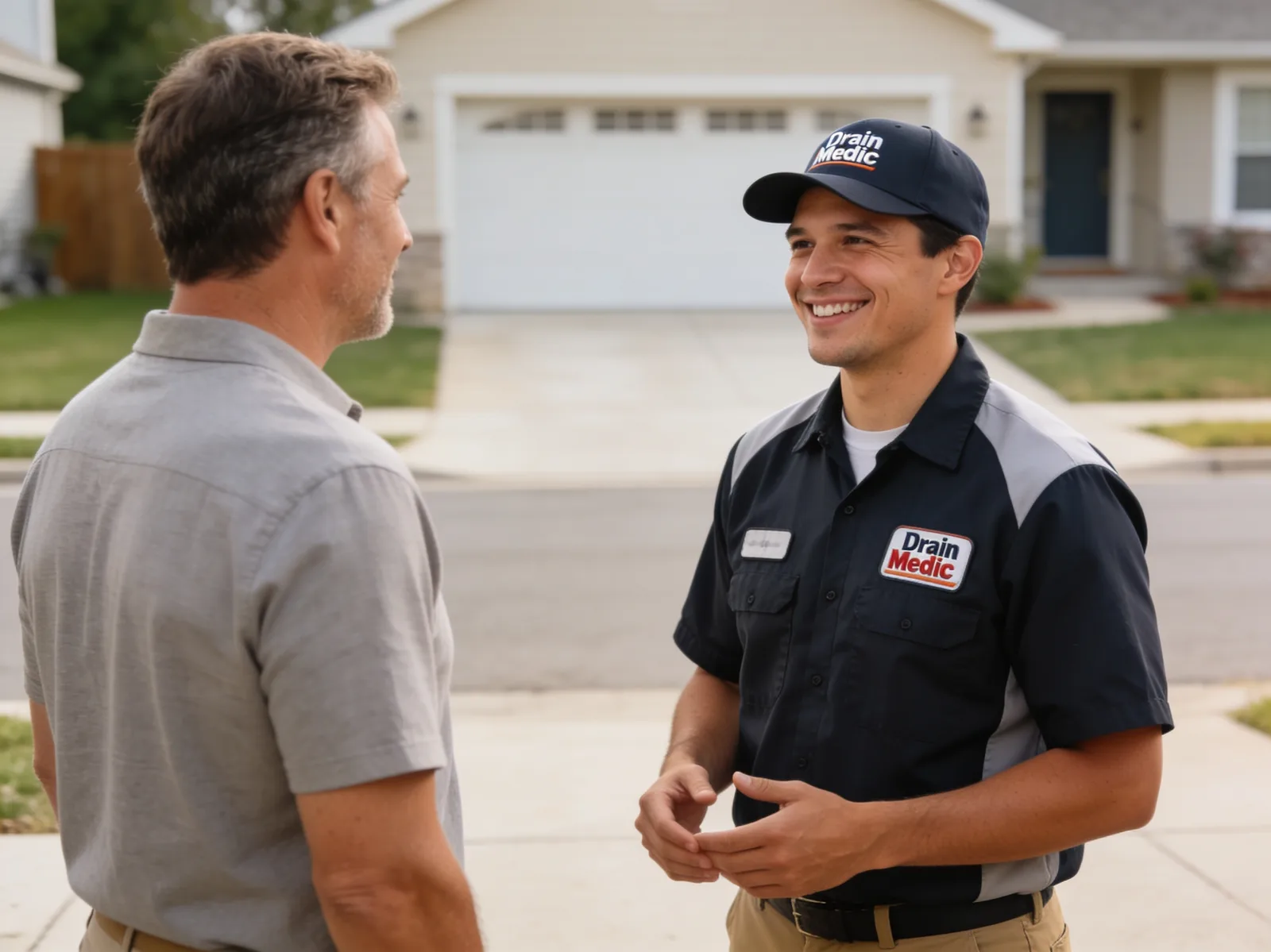 Garbage Disposal Repair Joseph, OR FAQs